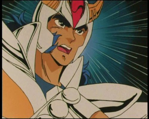 Otaku Gallery  / Anime e Manga / Saint Seiya / Screen Shots / Episodi / 031 - Due fratelli alleati / 082.jpg